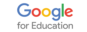 Istituto Comprensivo Pergine 1 Google for Education
