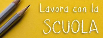 Istituto Comprensivo Pergine 1 Scuola