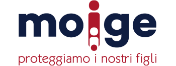 Istituto Comprensivo Pergine 1 Moige