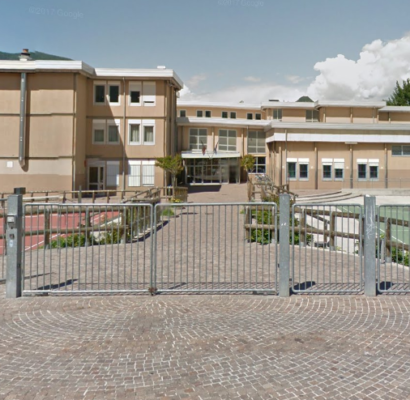 scuola