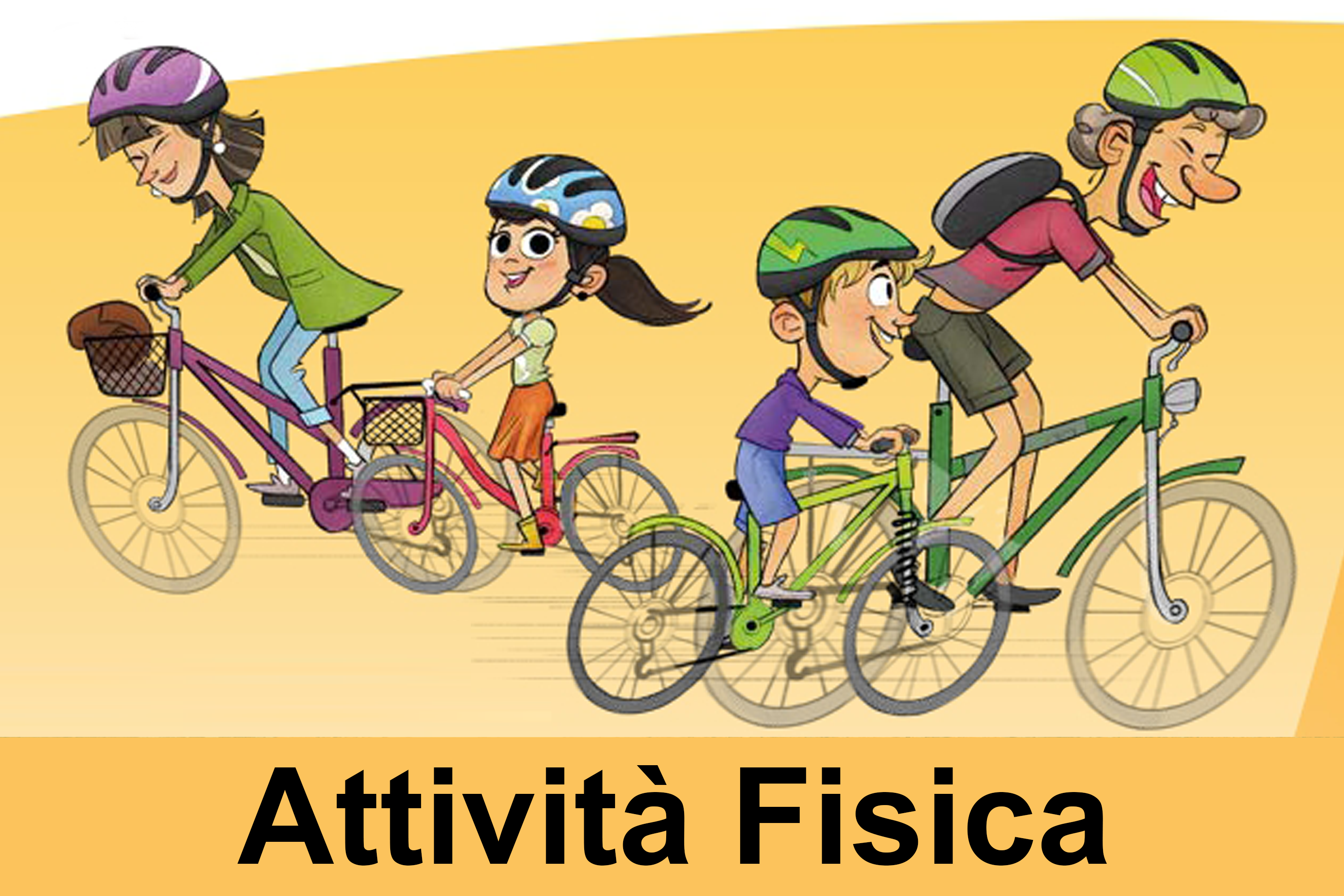 copertina attività fisca