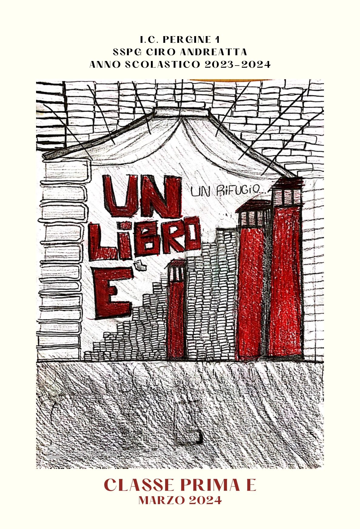 Un libro è... _page-0001