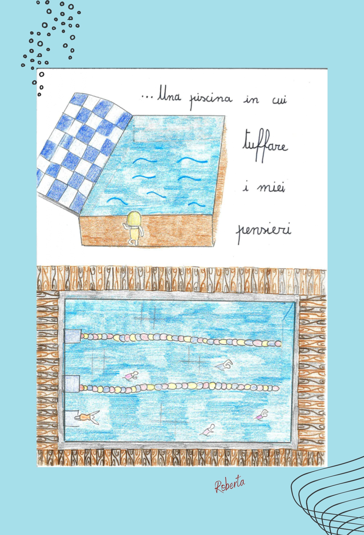 Un libro è... _page-0002