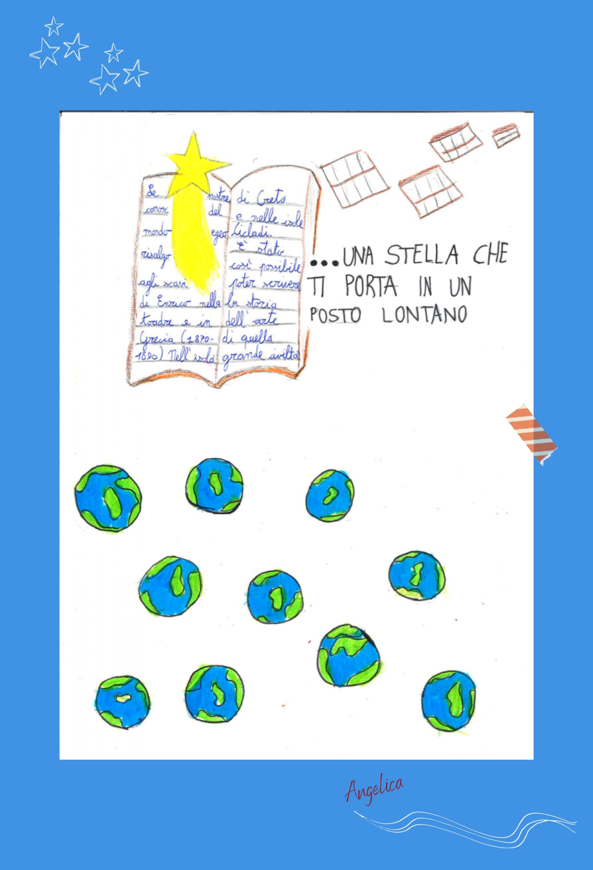 Un libro è... _page-0004