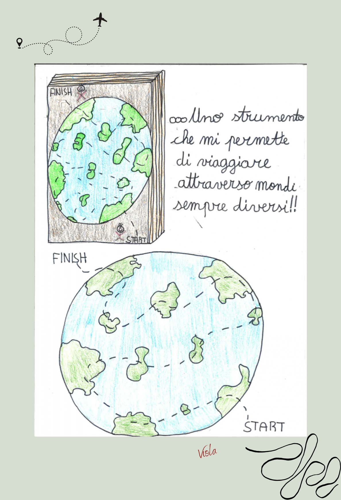 Un libro è... _page-0006