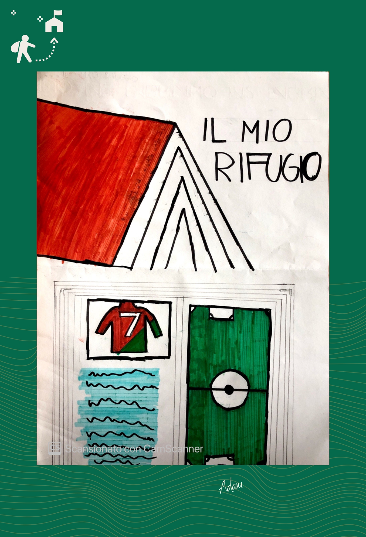 Un libro è... _page-0011