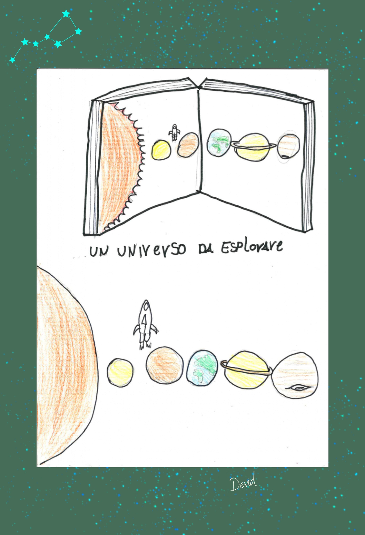 Un libro è... _page-0014