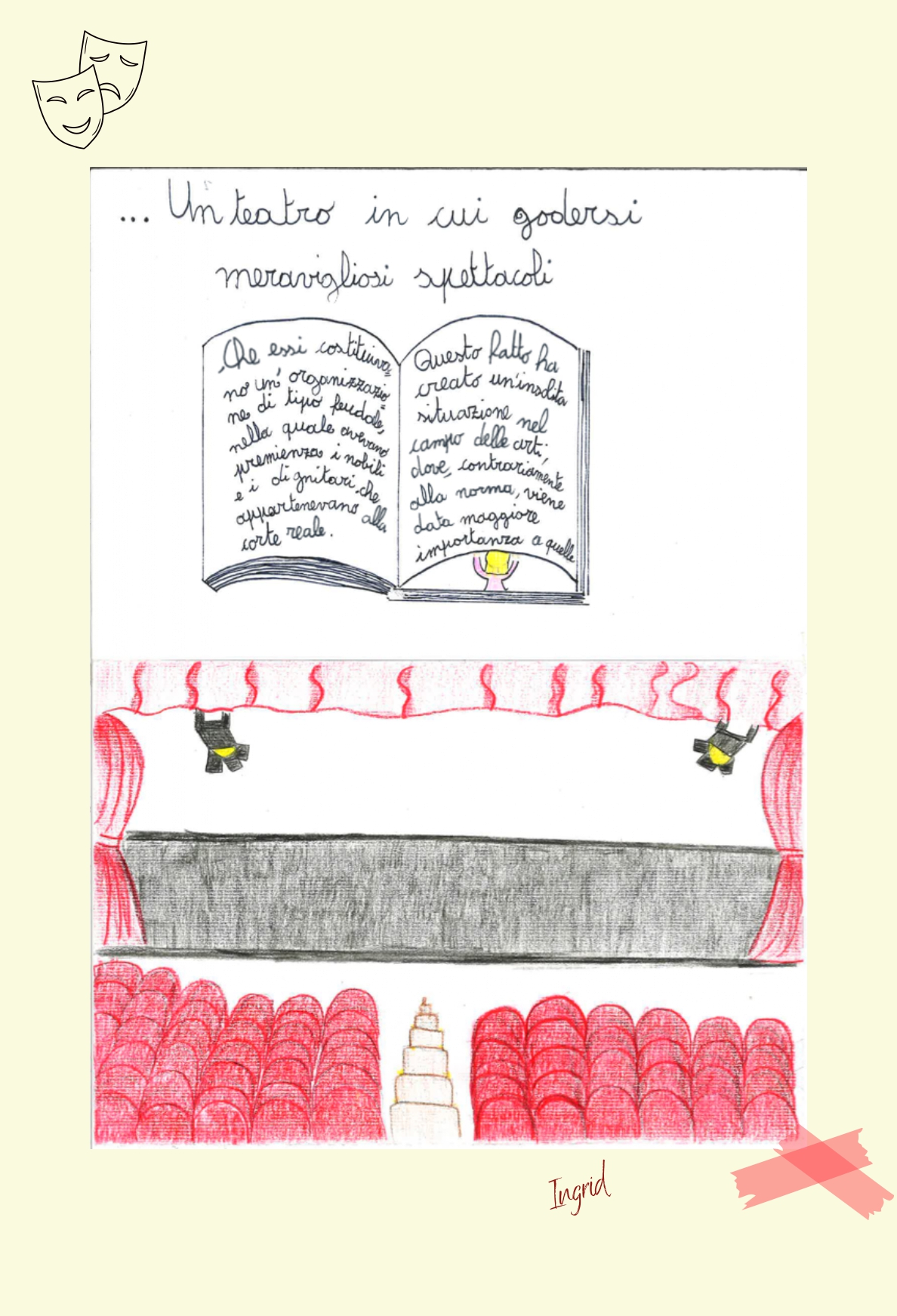 Un libro è... _page-0015