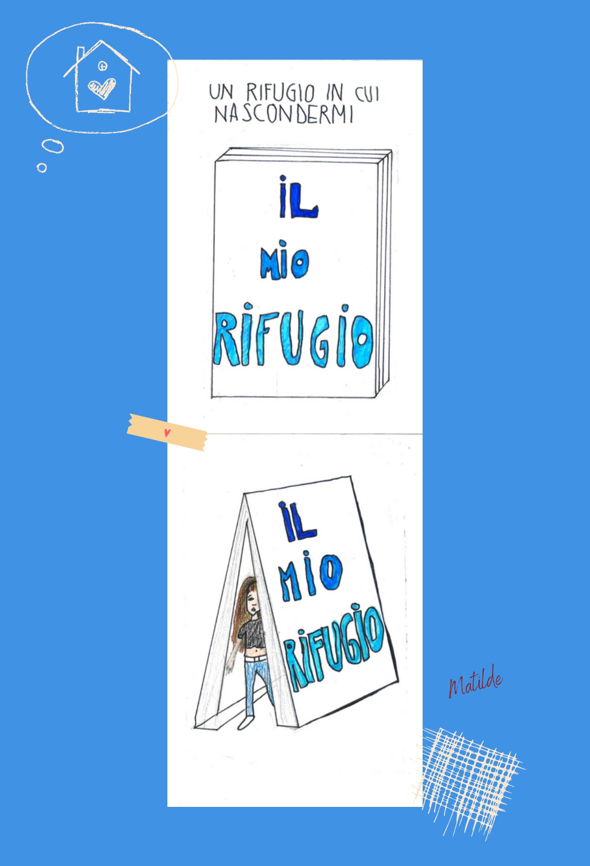 Un libro è... _page-0020