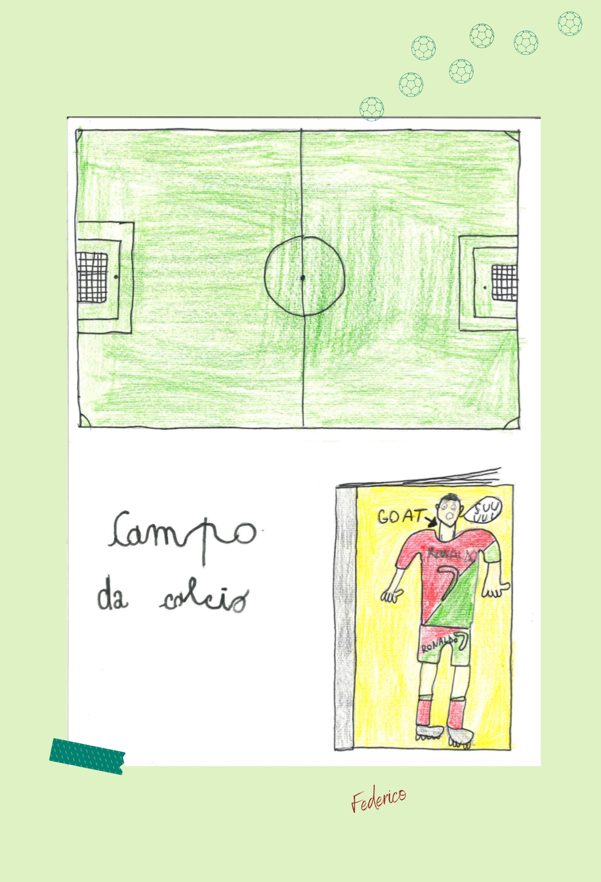 Un libro è... _page-0021