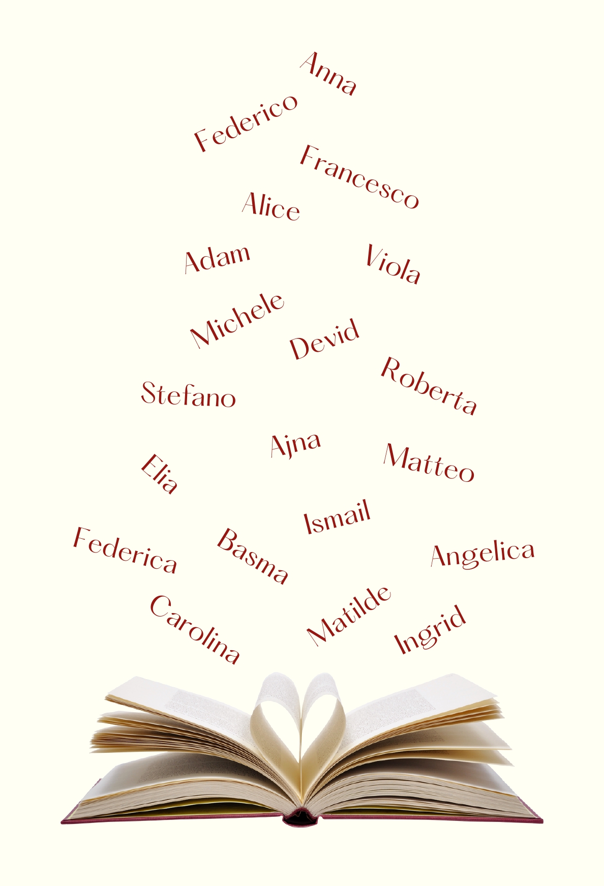 Un libro è... _page-0022