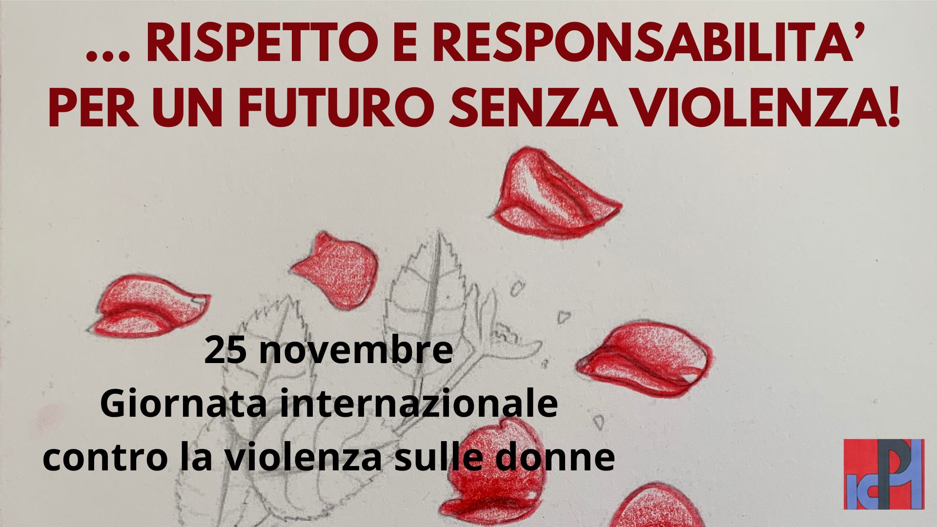25 NOV imm