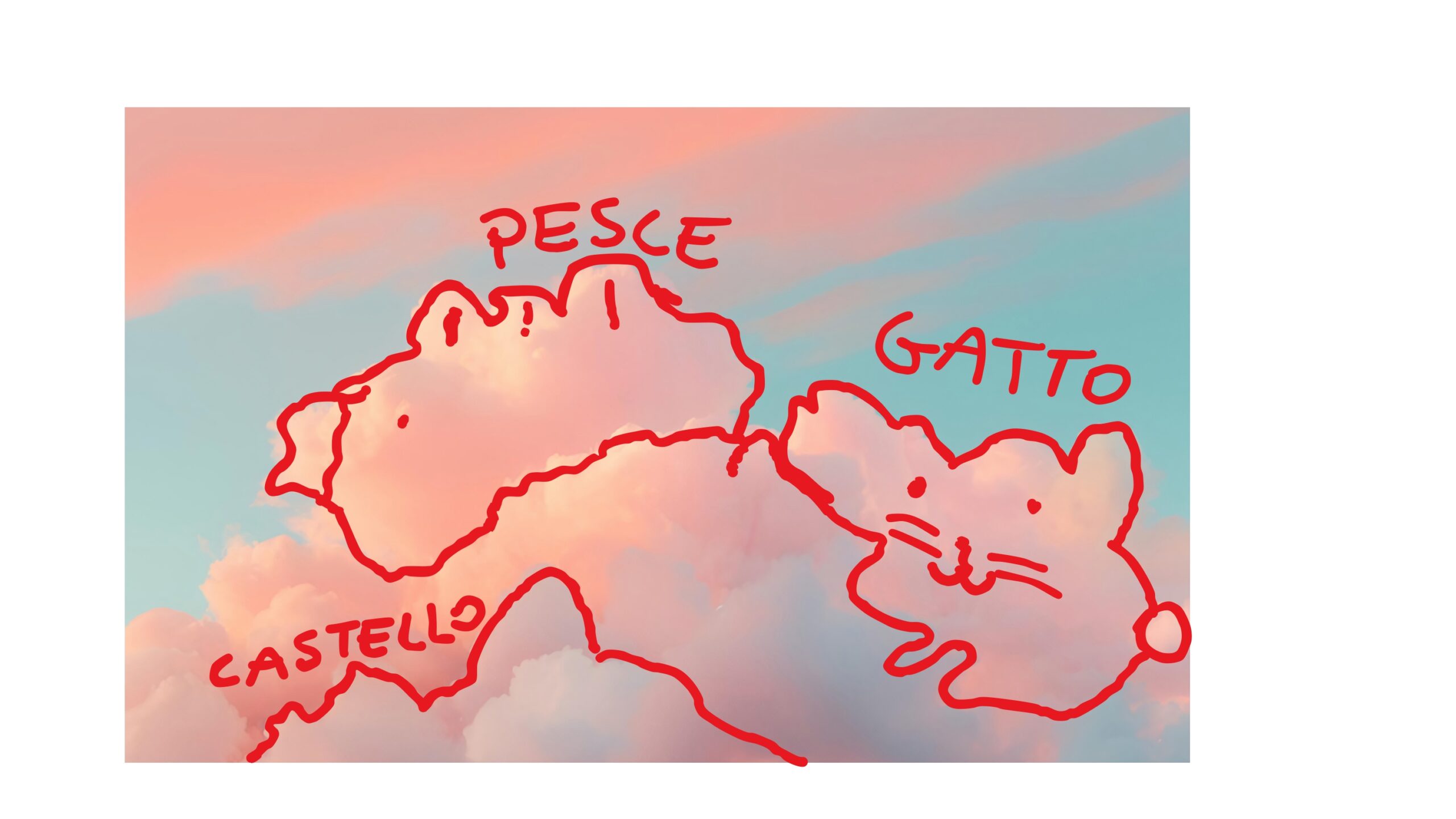 Copia di progetto nuvole classe II B_page-0002