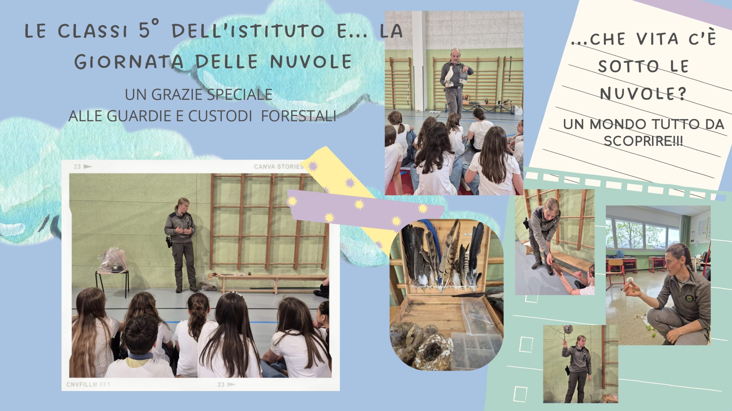 GIORNAT DELLE NUVOLE CLASSI QUINTE DELL'iSTITUTO_page-0001