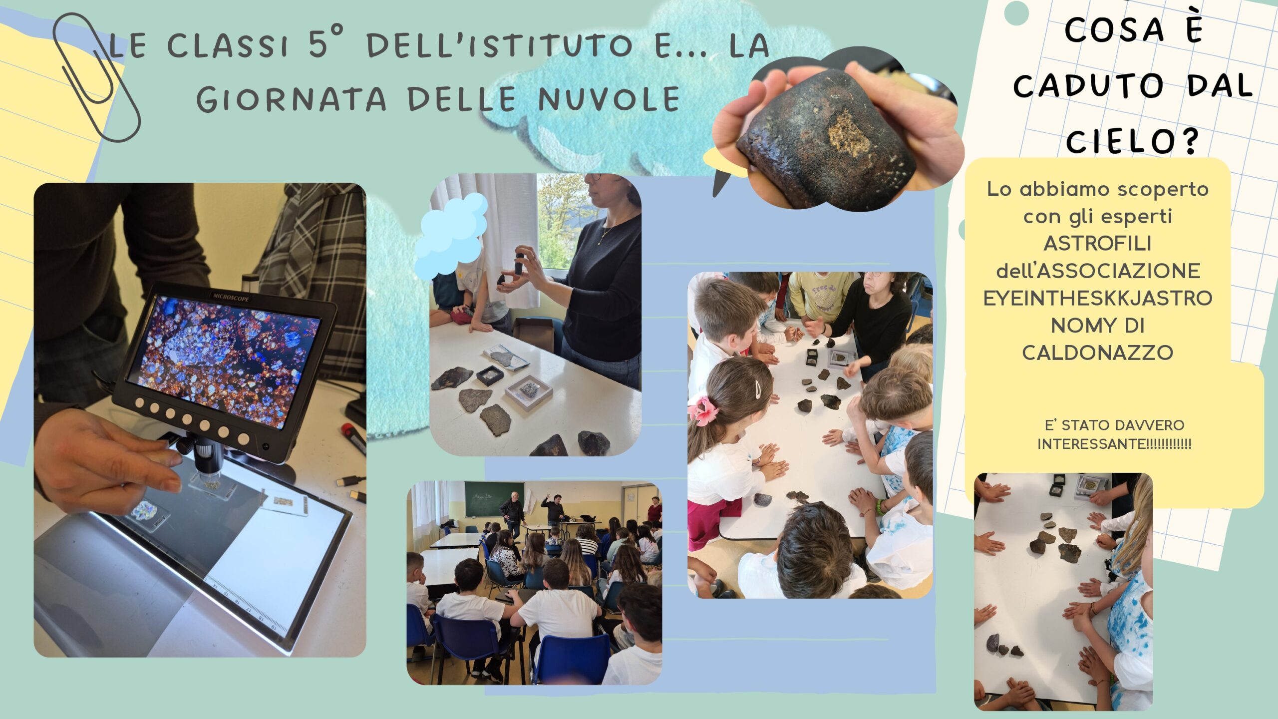 GIORNAT DELLE NUVOLE CLASSI QUINTE DELL'iSTITUTO_page-0002