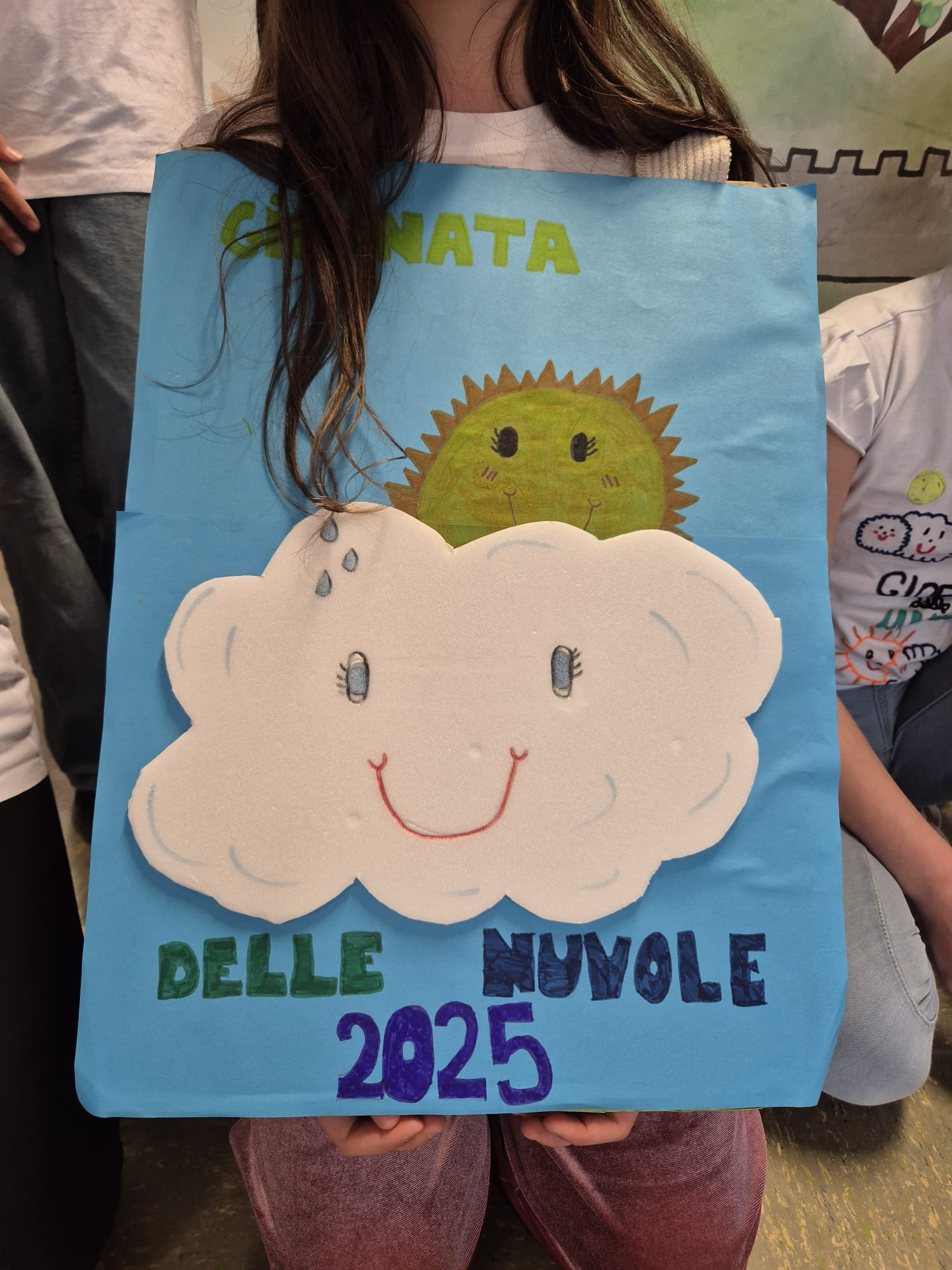 PHOTO-2025-04-16-13-44-33