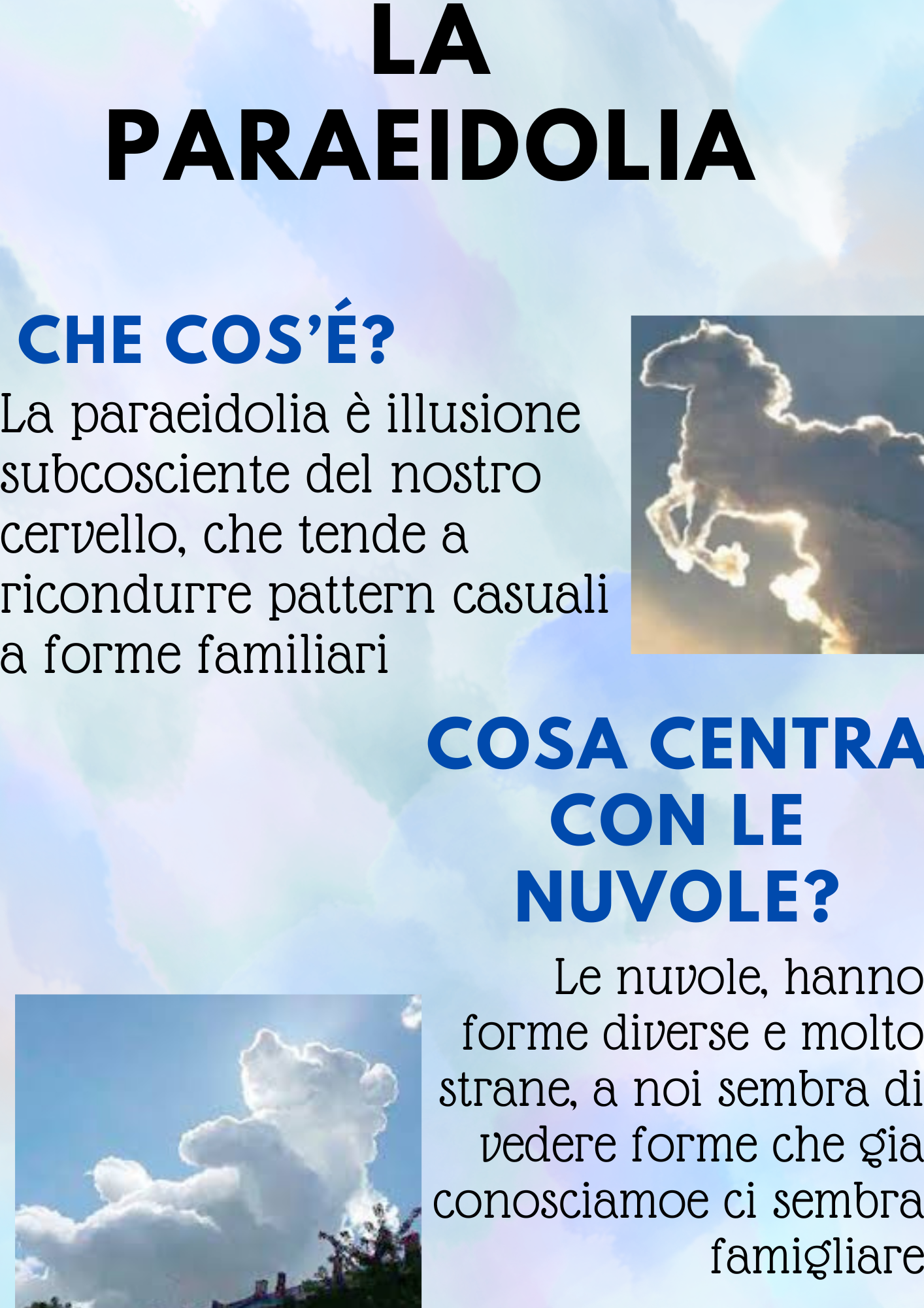 la pareidolia-3A-AG