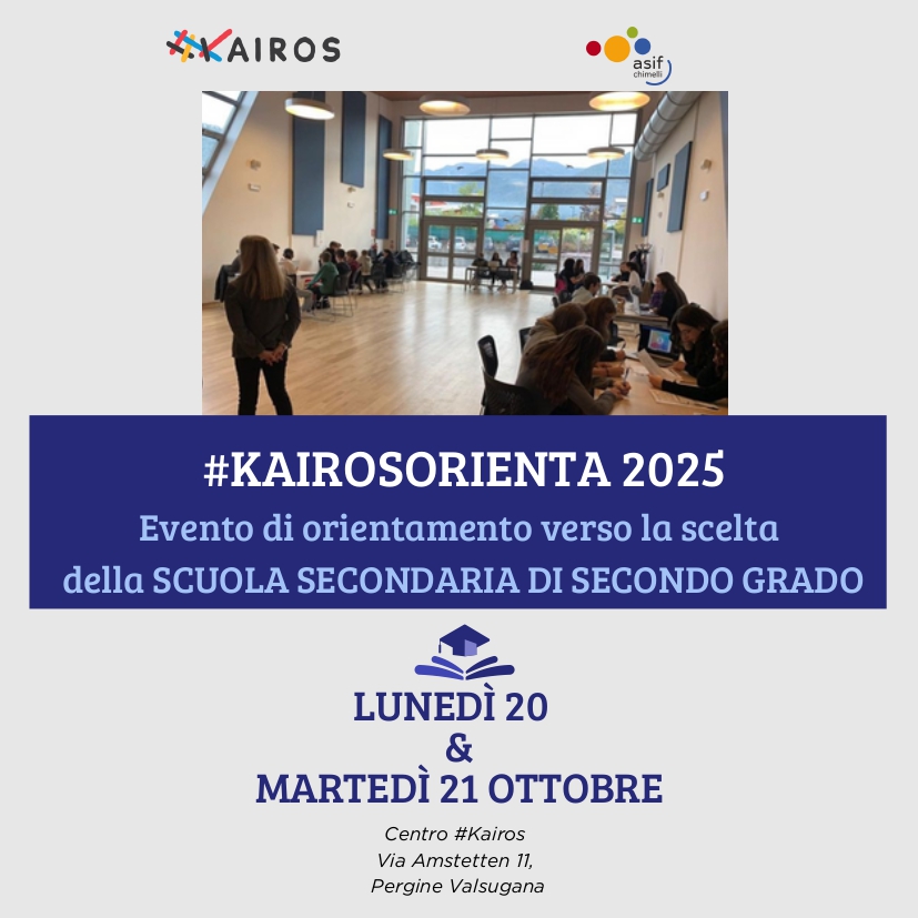 #KAIROSORIENTA 2025_page-0001