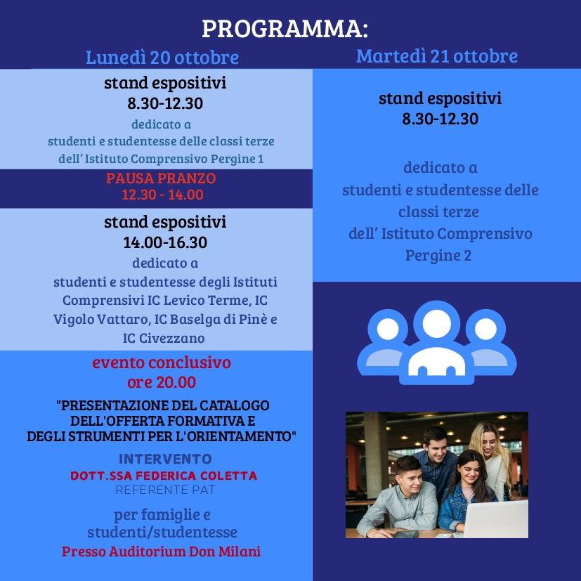 #KAIROSORIENTA 2025_page-0002
