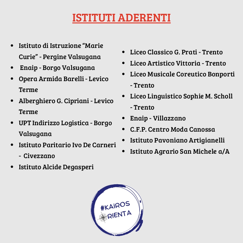 #KAIROSORIENTA 2025_page-0003