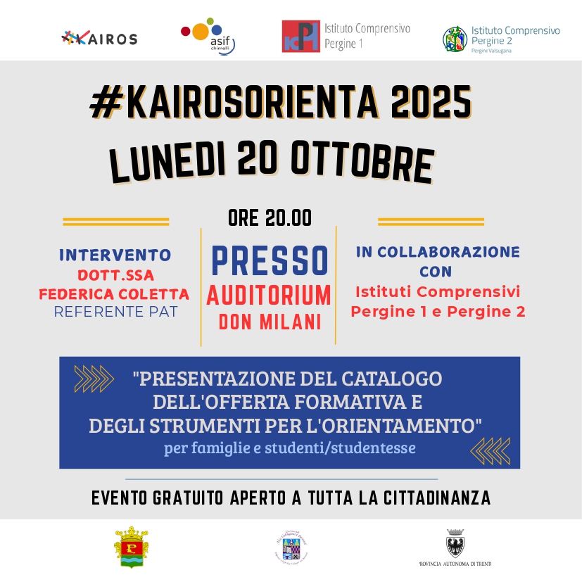 #KAIROSORIENTA 2025_page-0004
