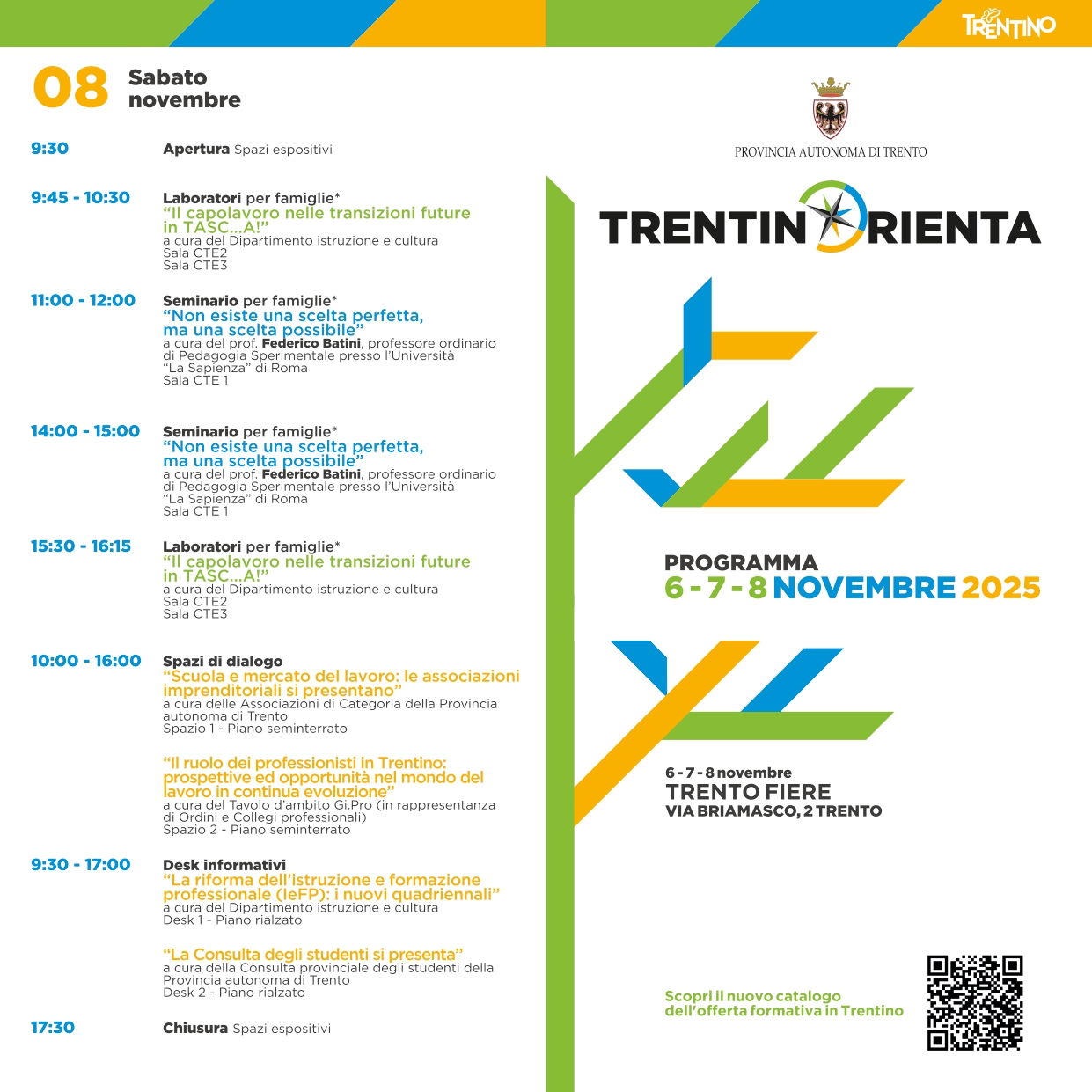 TrentinOrienta+2025+-+Programma_page-0001