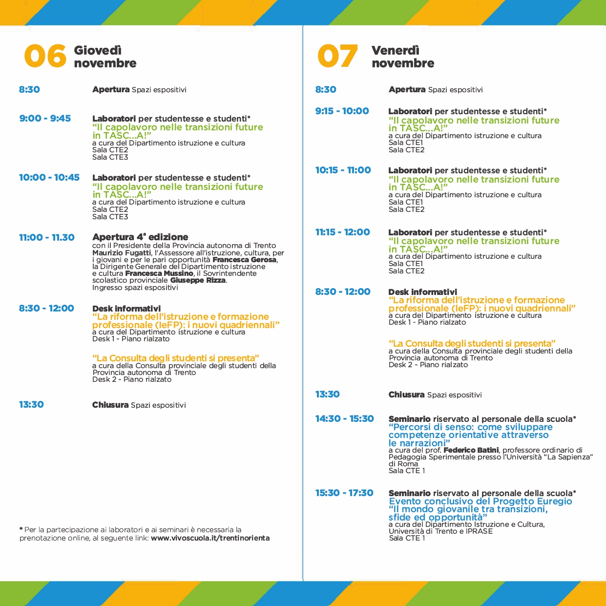 TrentinOrienta+2025+-+Programma_page-0002