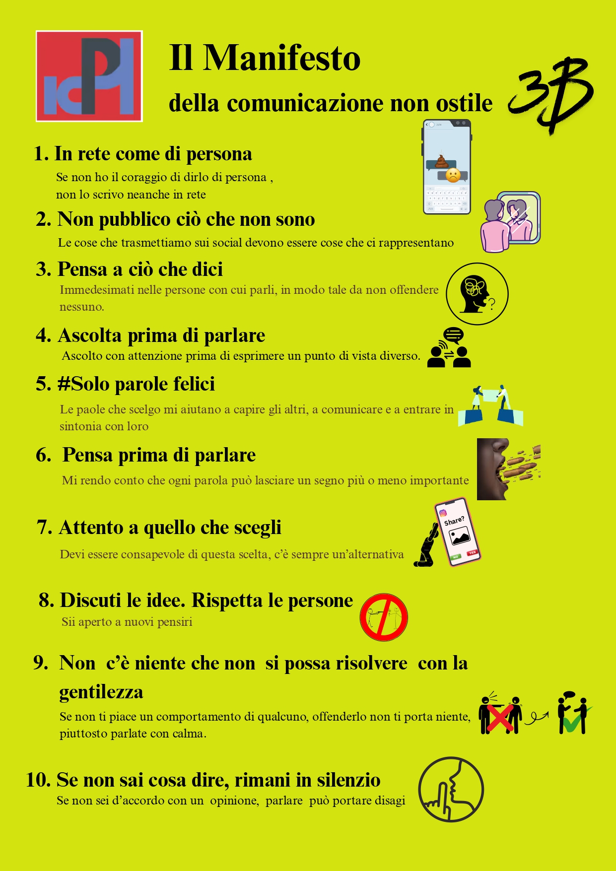 Il manifesto della comunicazione non ostile_page-0002