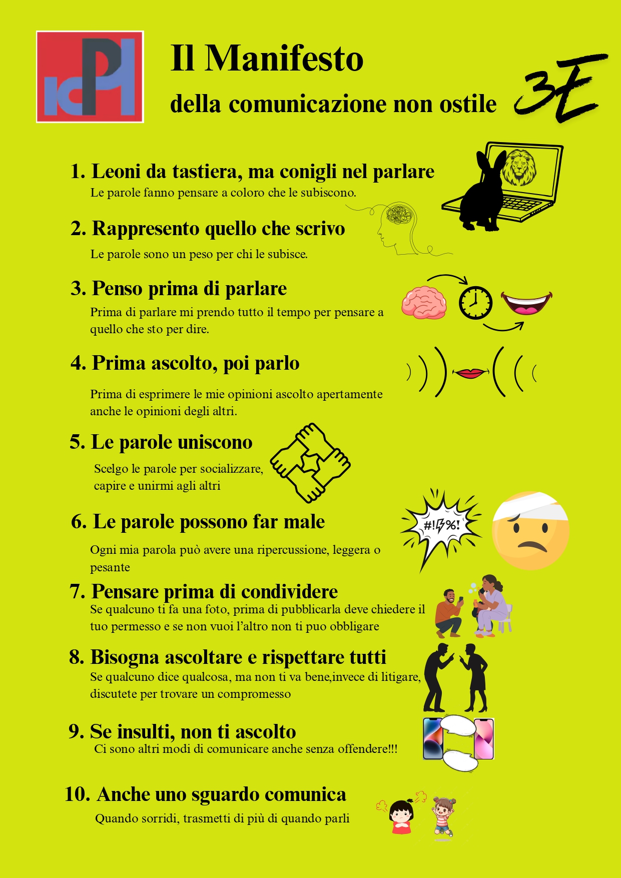 Il manifesto della comunicazione non ostile_page-0003