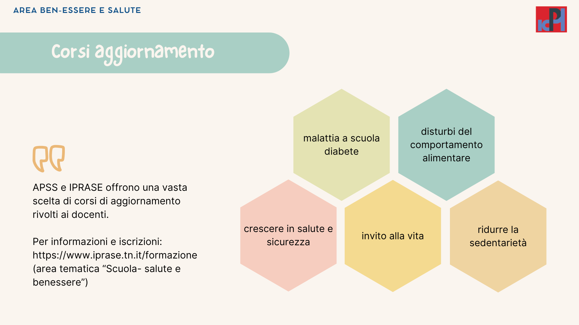 (Inglés) (11)