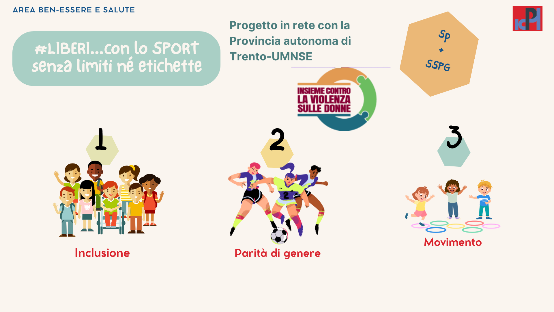 (Inglés) (4)
