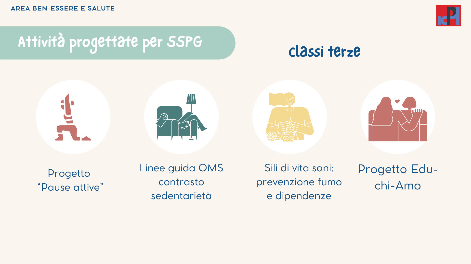 (Inglés) (9)