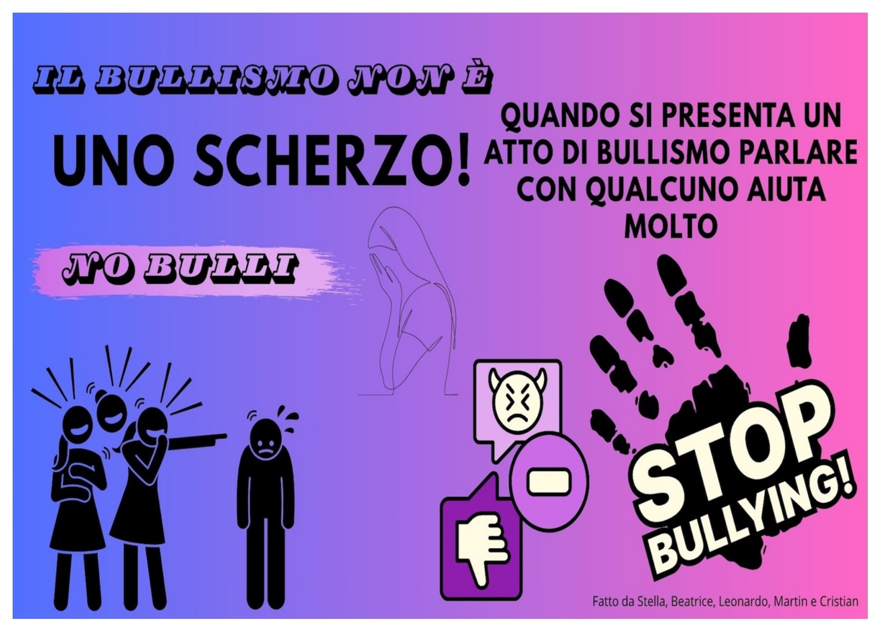 manifesti 2B_page-0003