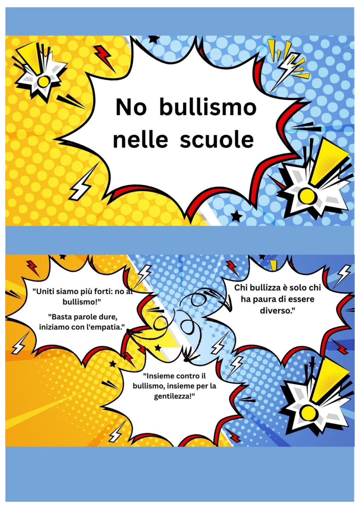 manifesti 2B_page-0004