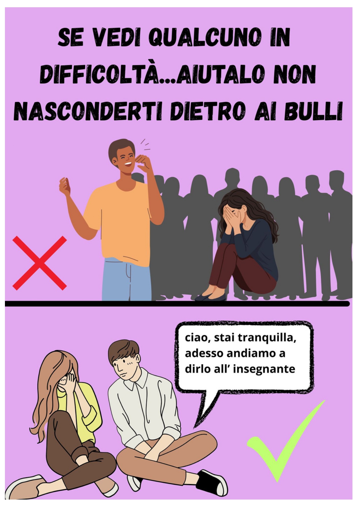 manifesti 2C_page-0001