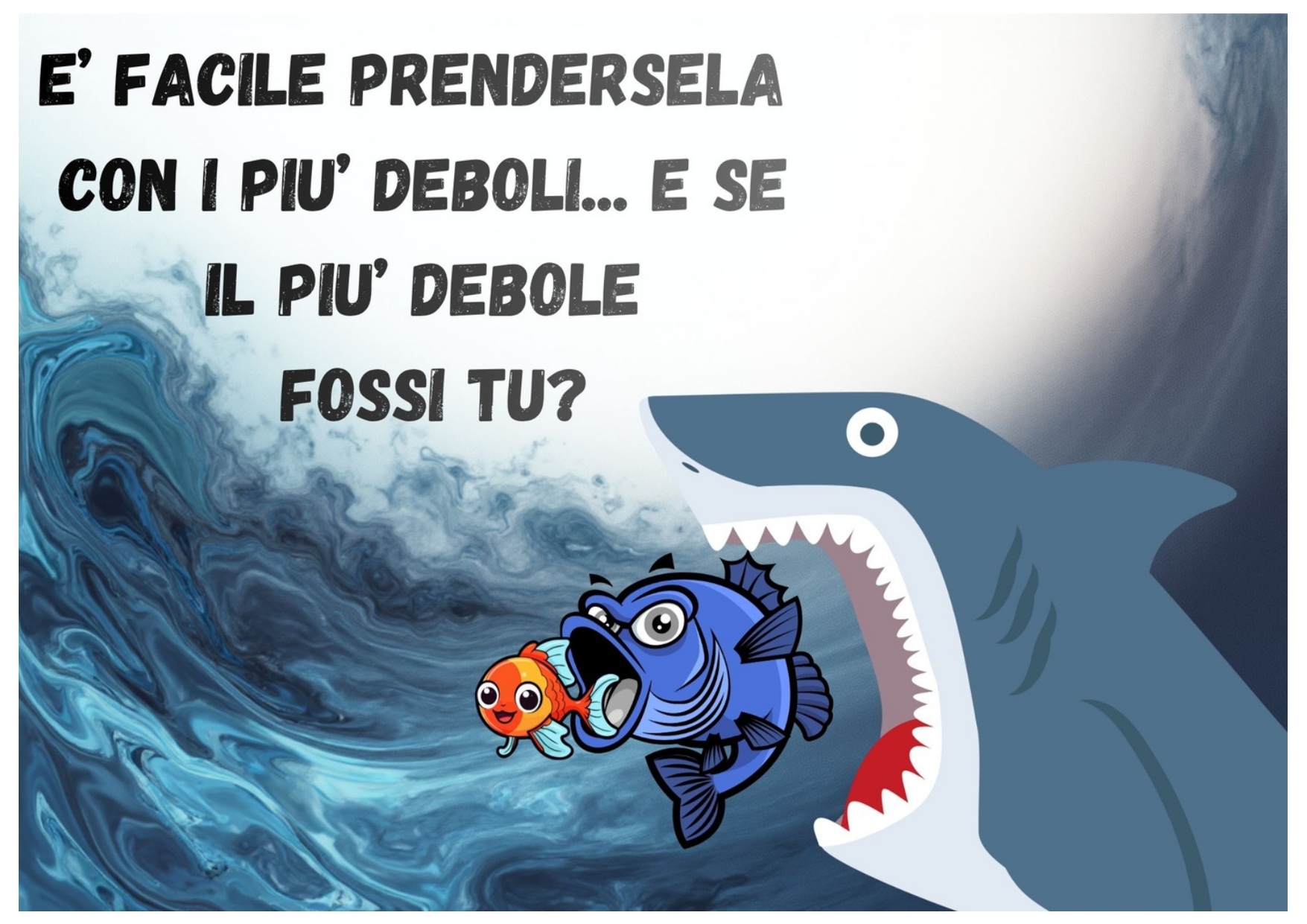 manifesti 2C_page-0002