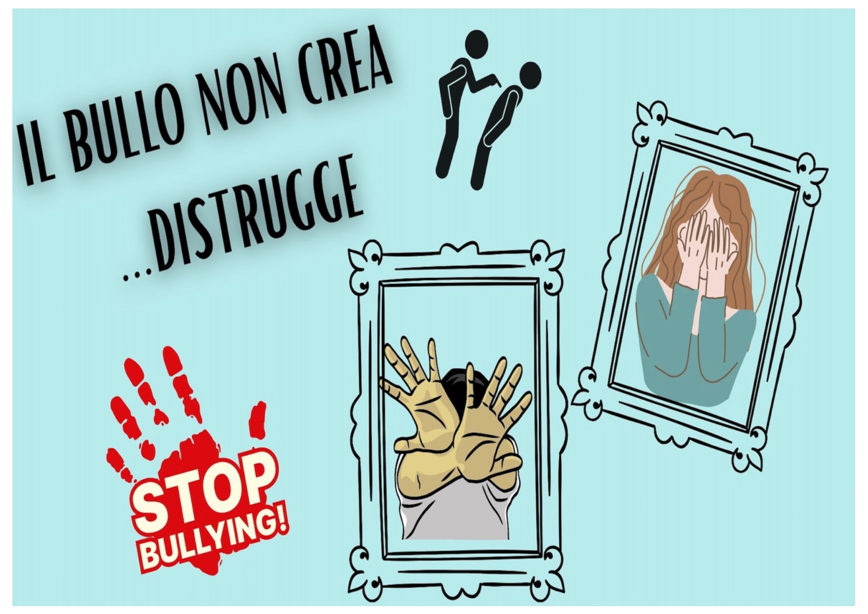 manifesti 2C_page-0004