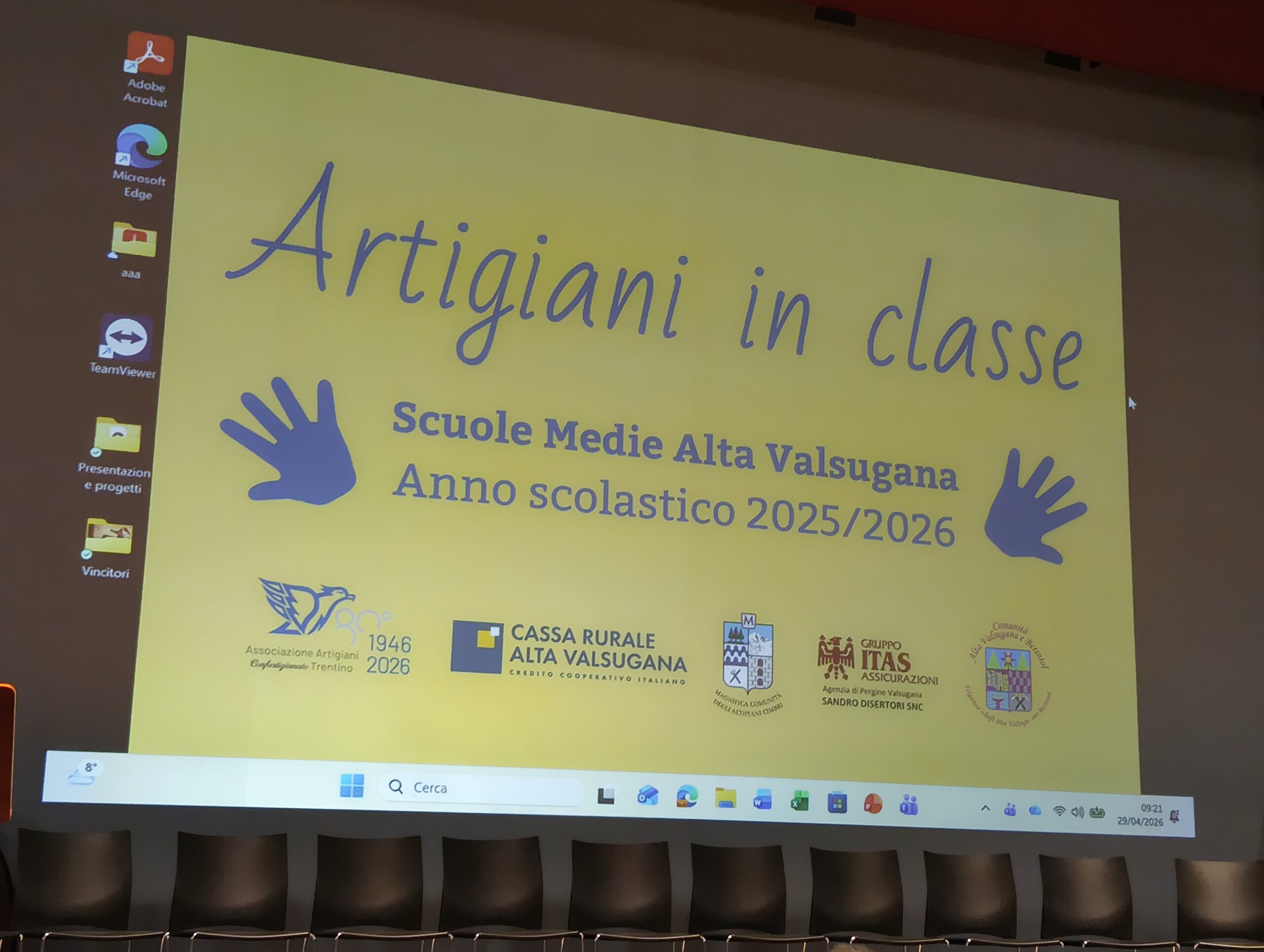 IMG20260429092149