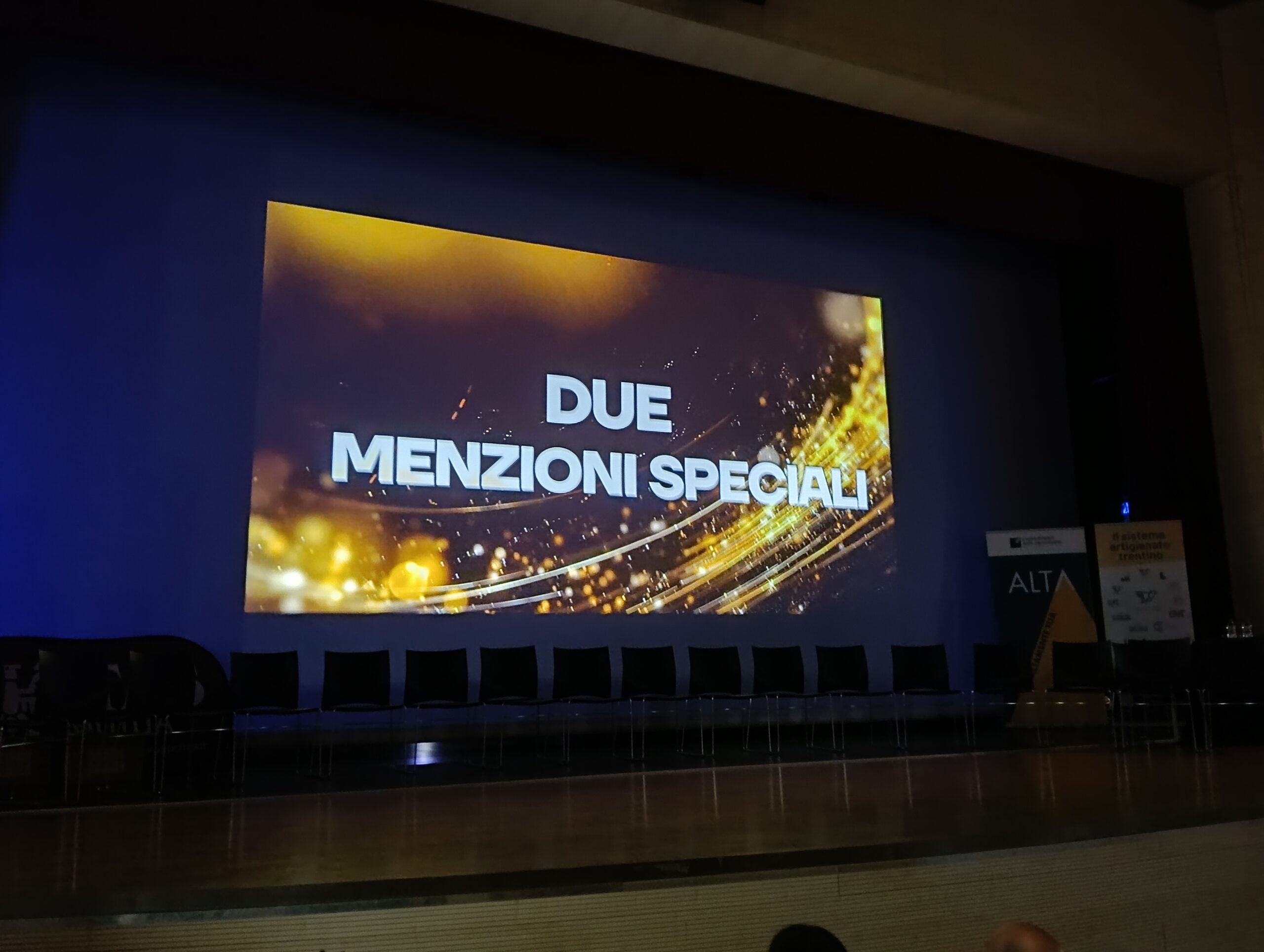 IMG20260429103113