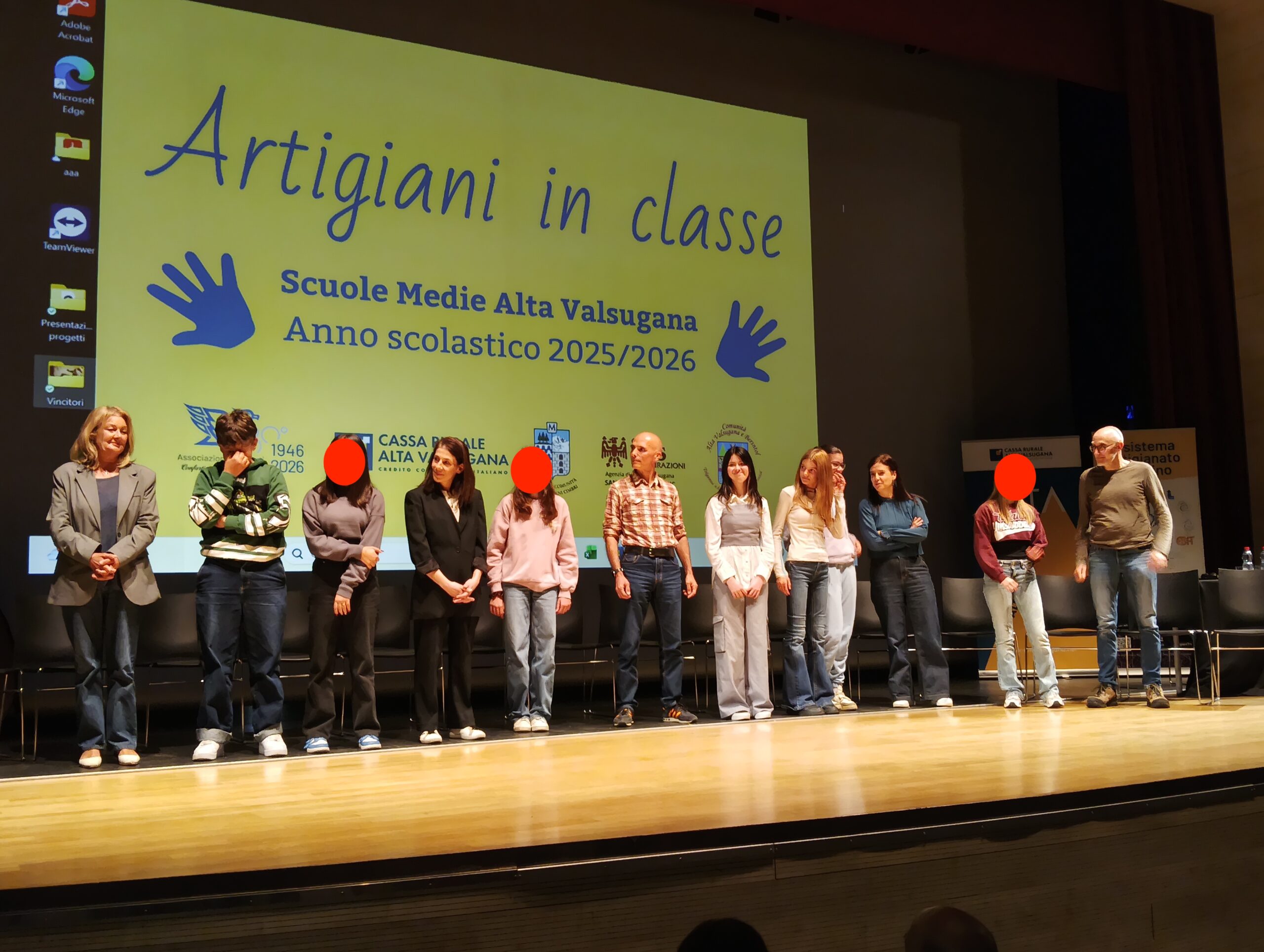 IMG20260429103809