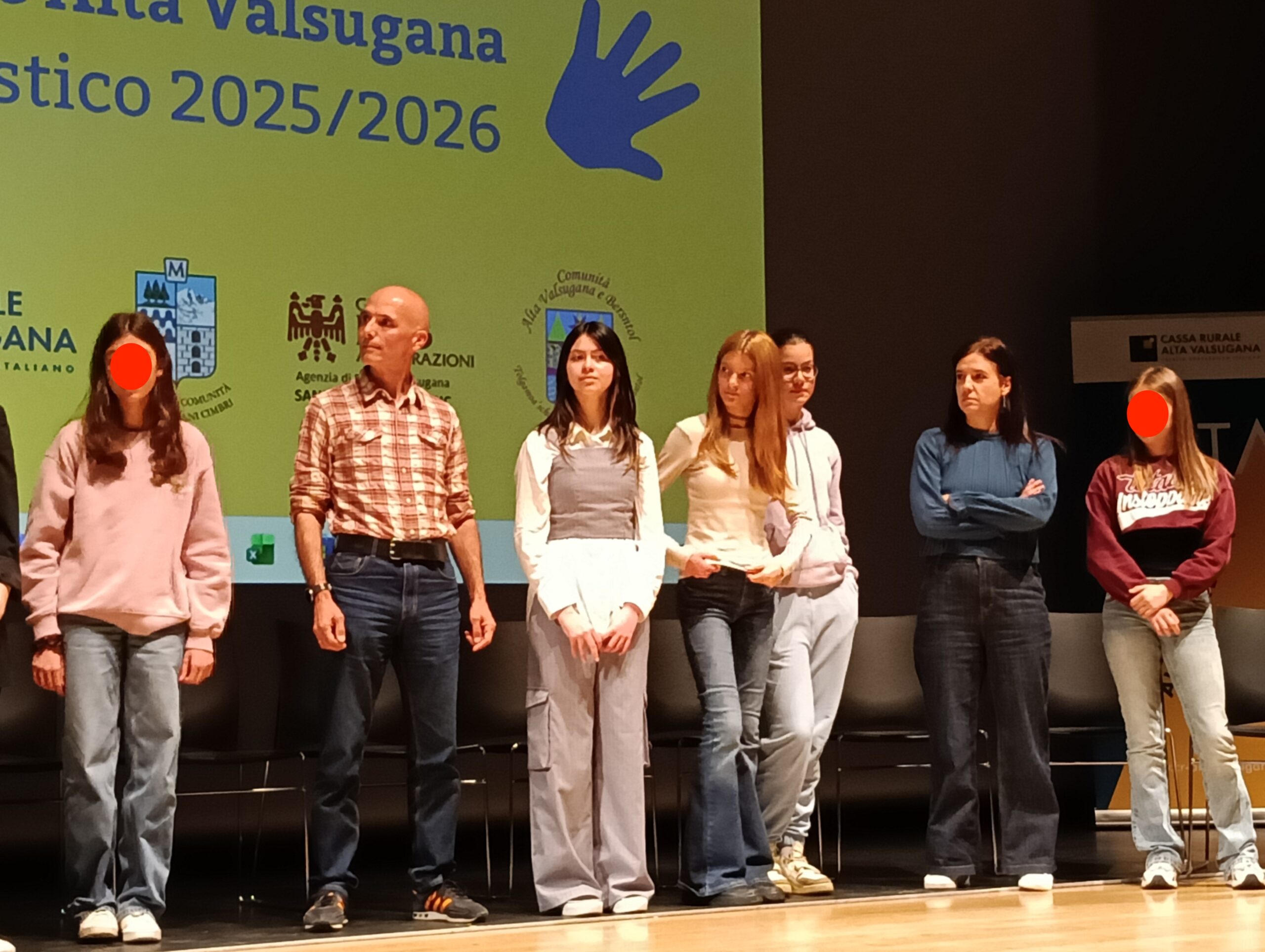 IMG20260429103817