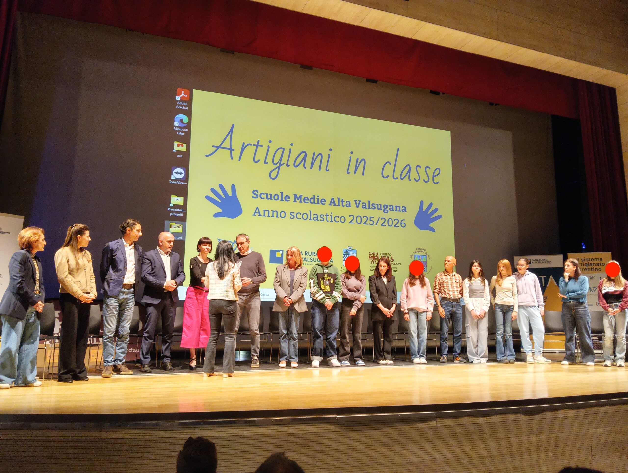 IMG20260429104056