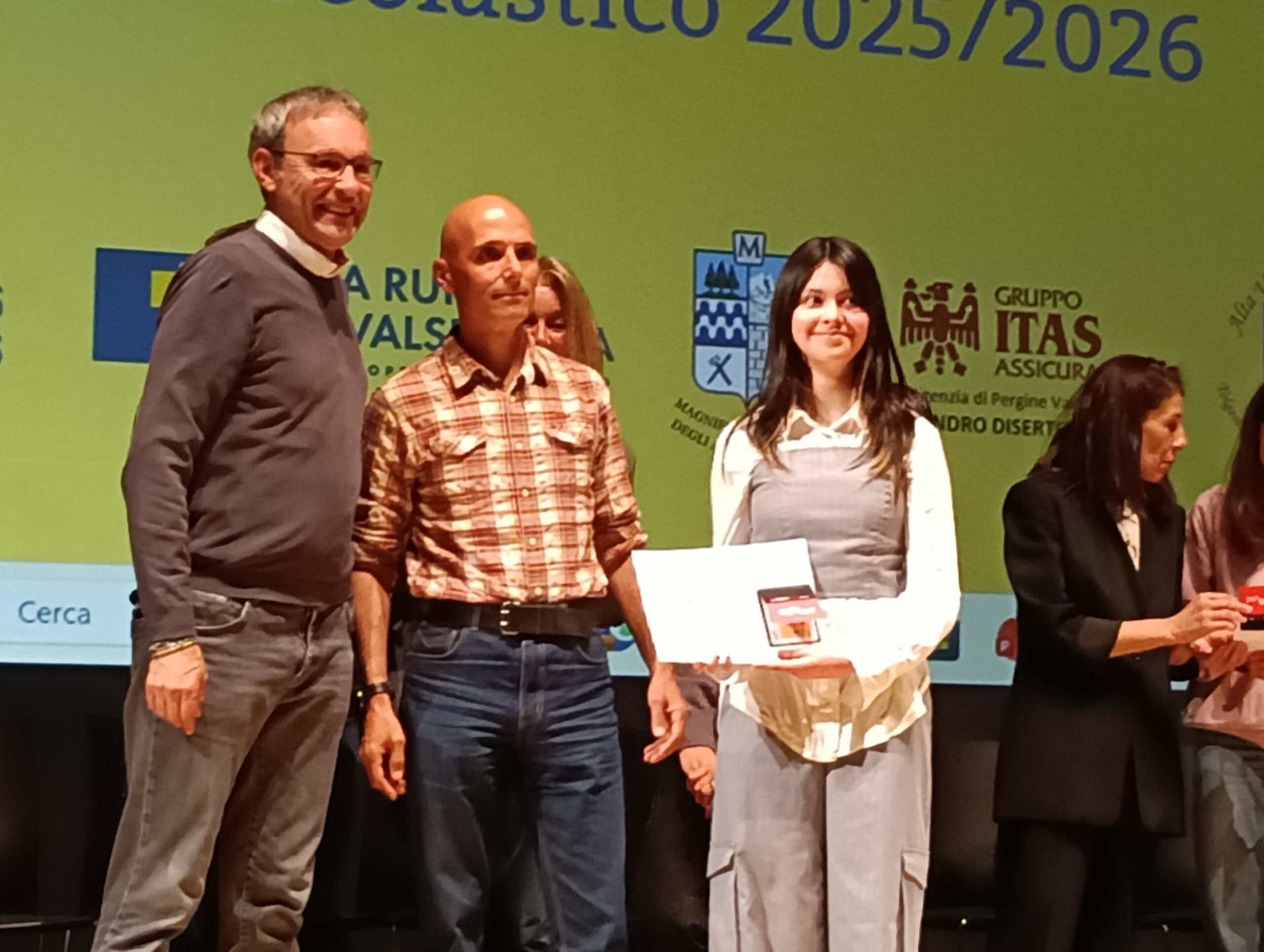IMG20260429104215