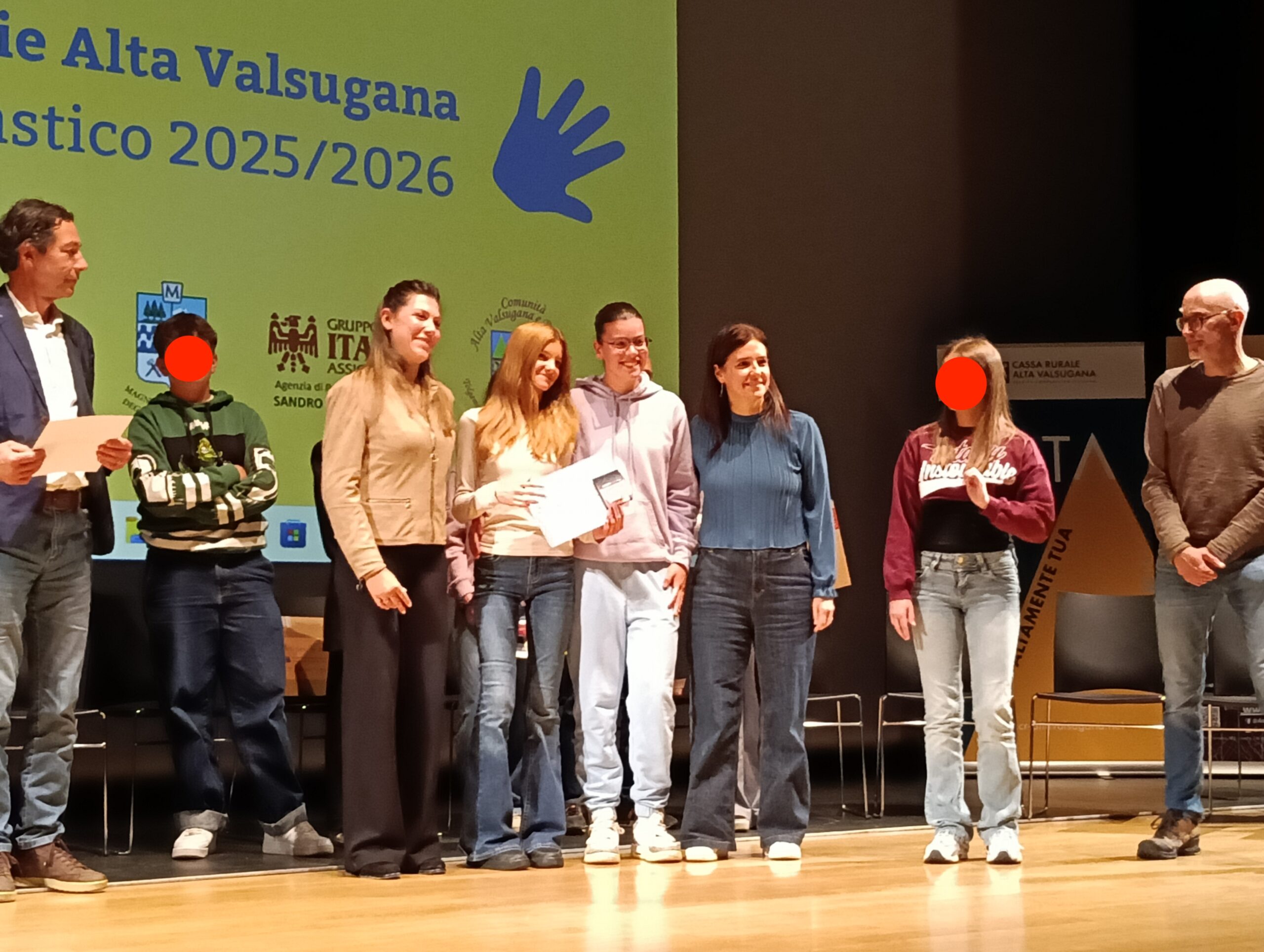 IMG20260429104435
