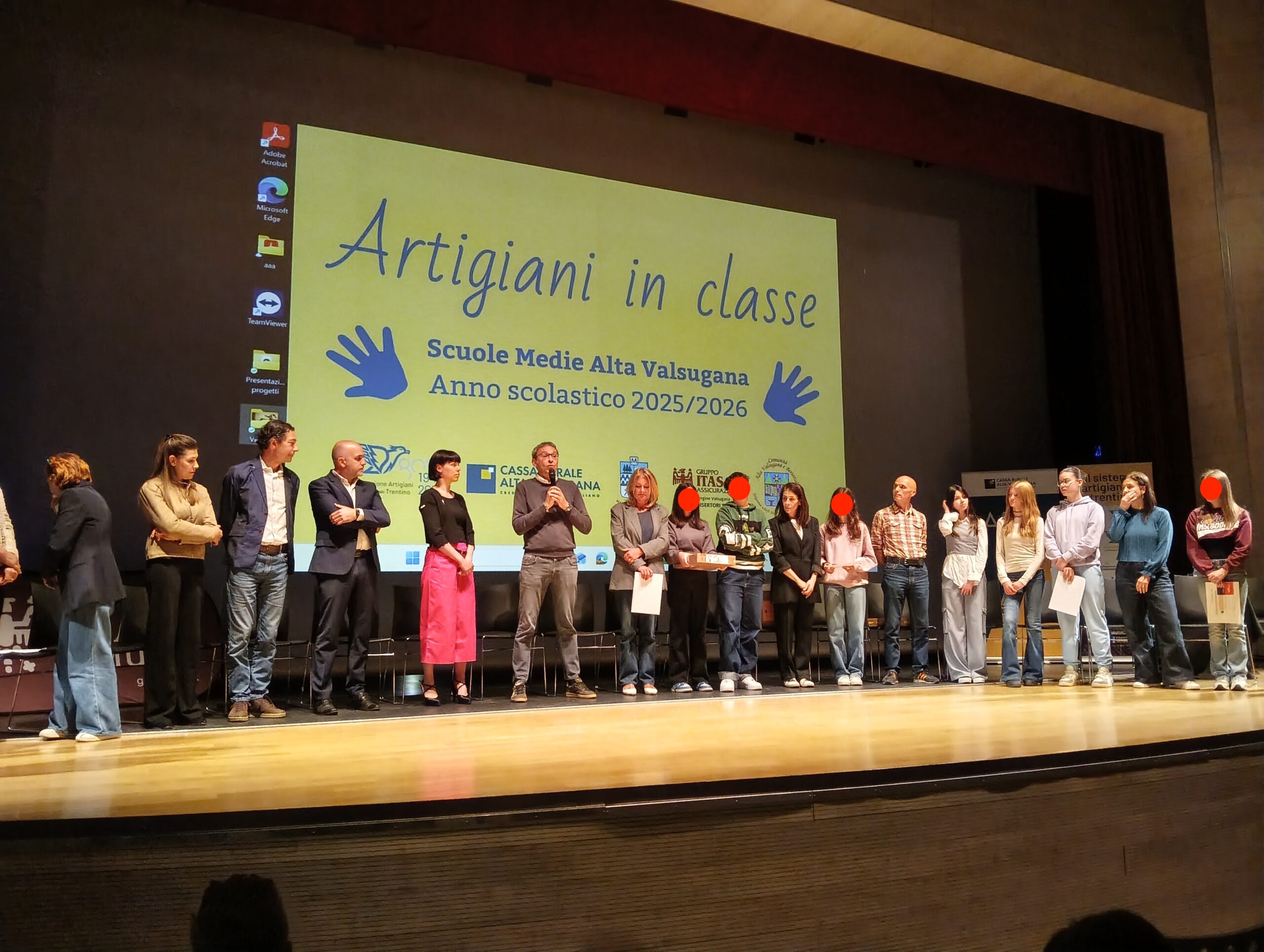 IMG20260429104719