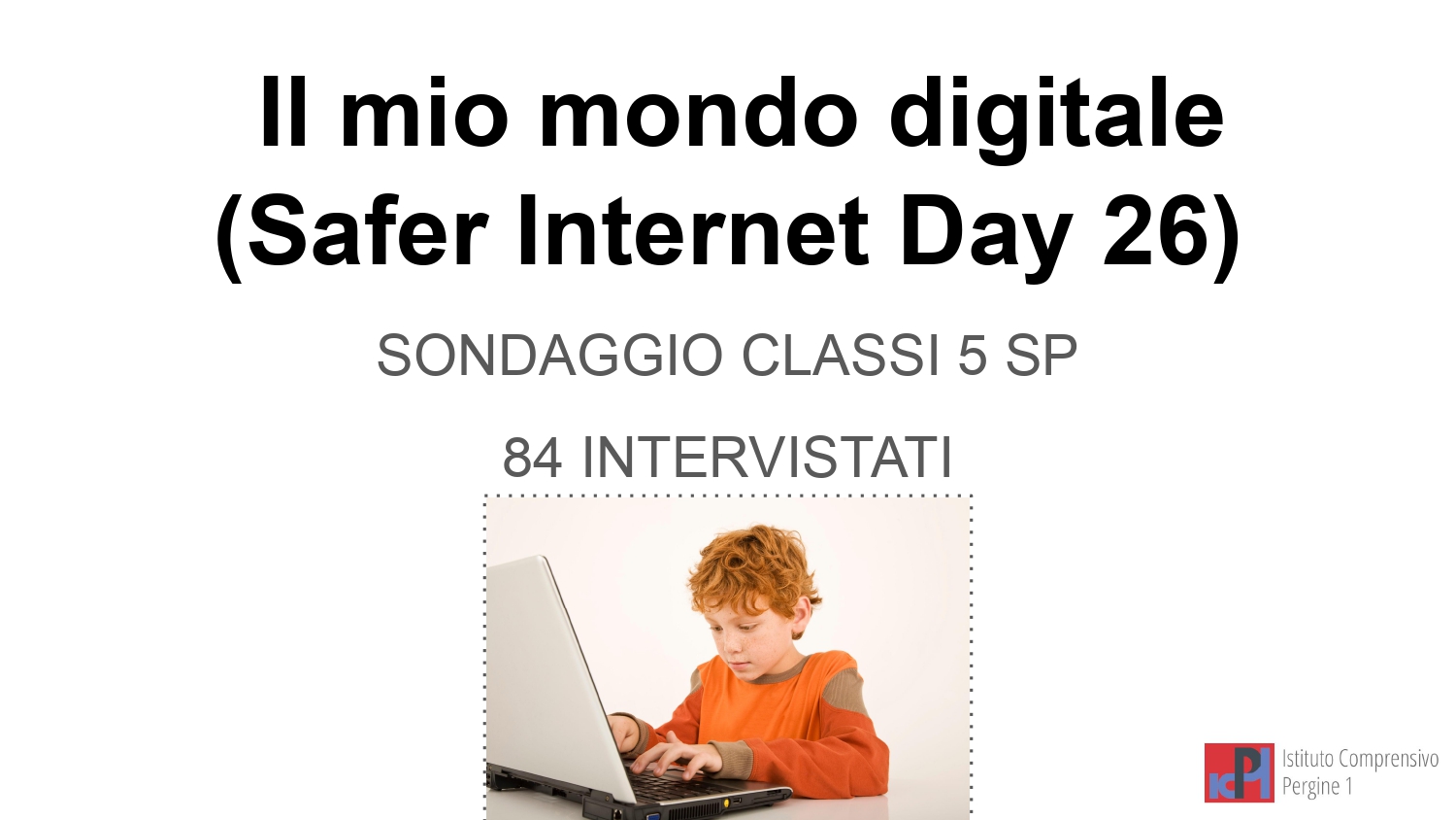 Report - Il mio mondo digitale CL. 5 (Safer Internet Day 26) (1)_page-0001