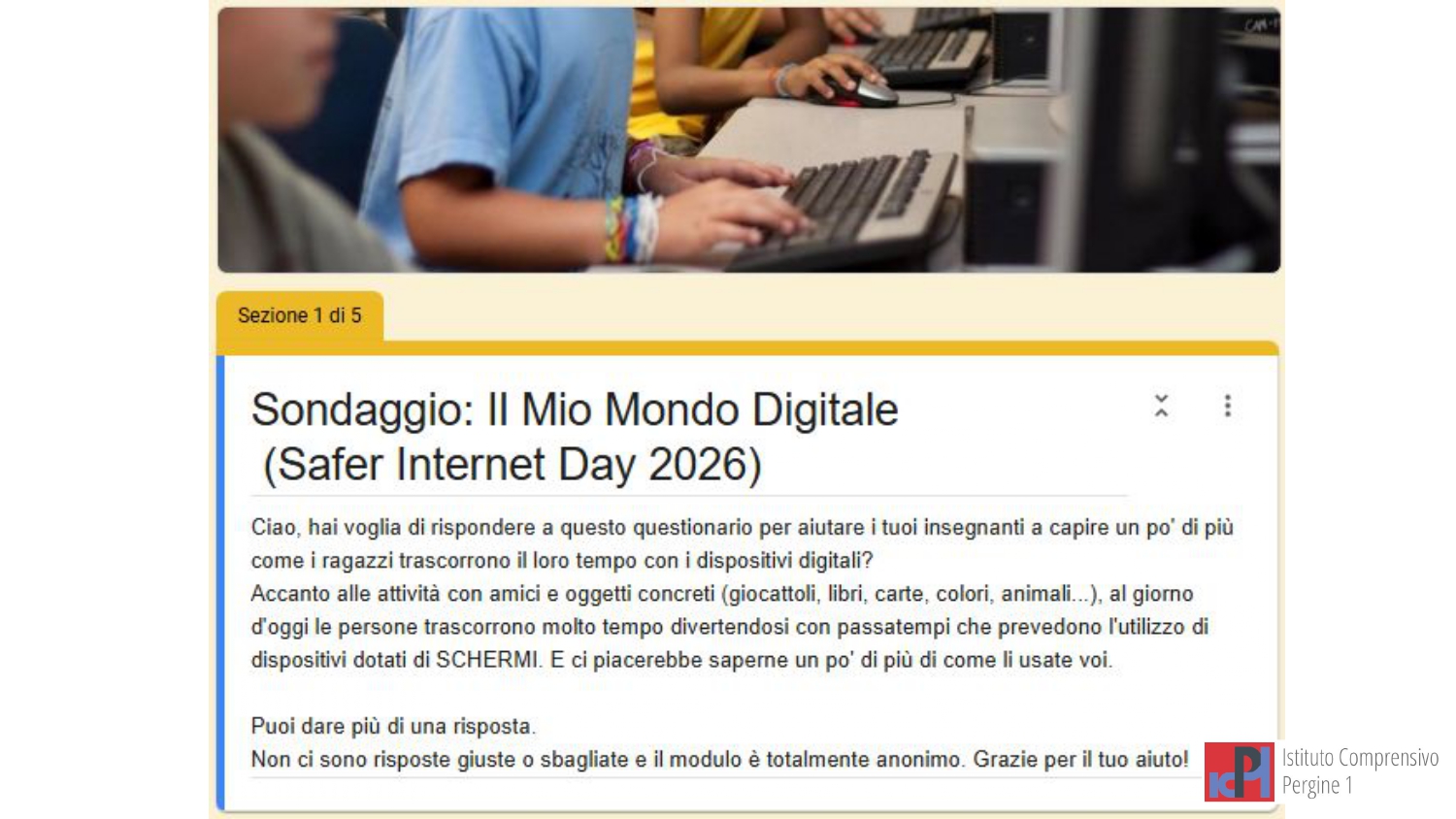 Report - Il mio mondo digitale CL. 5 (Safer Internet Day 26) (1)_page-0002